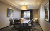 Туры в отель Holiday Inn Express Miami Airport Blue Lagoon Area by IHG