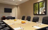 Туры в отель Holiday Inn Express Miami Airport Blue Lagoon Area by IHG