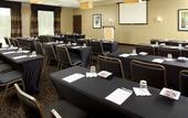 Туры в отель Holiday Inn Express Miami Airport Blue Lagoon Area by IHG