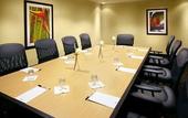Туры в отель Holiday Inn Express Miami Airport Blue Lagoon Area by IHG