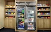 Туры в отель Holiday Inn Express Miami Airport Blue Lagoon Area by IHG