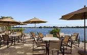 Туры в отель Holiday Inn Express Miami Airport Blue Lagoon Area by IHG