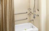 Туры в отель Holiday Inn Express Miami Airport Blue Lagoon Area by IHG