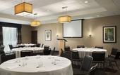 Туры в отель Holiday Inn Express Miami Airport Blue Lagoon Area by IHG