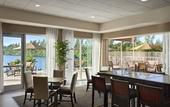Туры в отель Holiday Inn Express Miami Airport Blue Lagoon Area by IHG