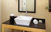 Туры в отель Holiday Inn Express Miami Airport Blue Lagoon Area by IHG