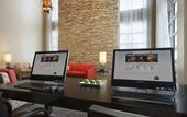 Туры в отель Holiday Inn Express Miami Airport Blue Lagoon Area by IHG