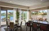 Туры в отель Holiday Inn Express Miami Airport Blue Lagoon Area by IHG