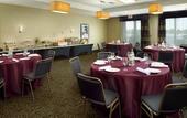 Туры в отель Holiday Inn Express Miami Airport Blue Lagoon Area by IHG