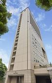 Туры в отель Hotel Hanshin Osaka