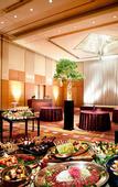 Туры в отель Hotel Hanshin Osaka