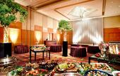 Туры в отель Hotel Hanshin Osaka
