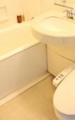 Туры в отель Hotel Hanshin Osaka