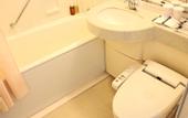 Туры в отель Hotel Hanshin Osaka