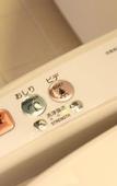 Туры в отель Hotel Hanshin Osaka