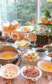 Туры в отель Hotel Hanshin Osaka