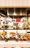 Туры в отель Hotel Hanshin Osaka