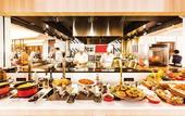 Туры в отель Hotel Hanshin Osaka
