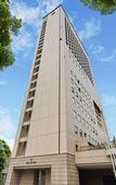 Туры в отель Hotel Hanshin Osaka
