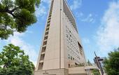 Туры в отель Hotel Hanshin Osaka