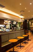 Туры в отель Hotel Hanshin Osaka