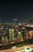 Туры в отель Hotel Hanshin Osaka
