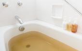 Туры в отель Hotel Hanshin Osaka