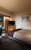 Туры в отель Hotel Hanshin Osaka