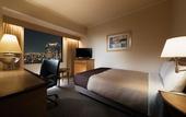Туры в отель Hotel Hanshin Osaka