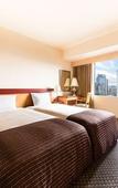 Туры в отель Hotel Hanshin Osaka