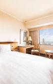 Туры в отель Hotel Hanshin Osaka