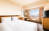 Туры в отель Hotel Hanshin Osaka