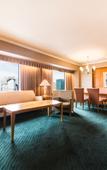 Туры в отель Hotel Hanshin Osaka