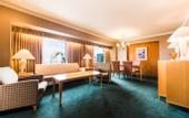 Туры в отель Hotel Hanshin Osaka