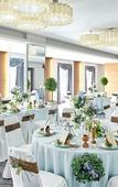 Туры в отель Hotel Hanshin Osaka