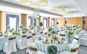 Туры в отель Hotel Hanshin Osaka