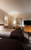Туры в отель Hotel Hanshin Osaka