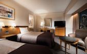 Туры в отель Hotel Hanshin Osaka