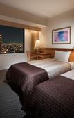 Туры в отель Hotel Hanshin Osaka