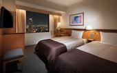 Туры в отель Hotel Hanshin Osaka
