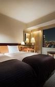 Туры в отель Hotel Hanshin Osaka