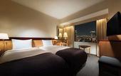 Туры в отель Hotel Hanshin Osaka