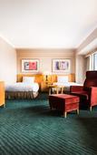 Туры в отель Hotel Hanshin Osaka