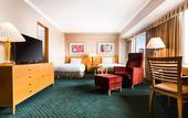 Туры в отель Hotel Hanshin Osaka