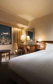 Туры в отель Hotel Hanshin Osaka