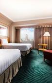 Туры в отель Hotel Hanshin Osaka