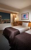 Туры в отель Hotel Hanshin Osaka