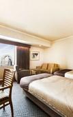 Туры в отель Hotel Hanshin Osaka