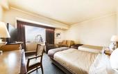 Туры в отель Hotel Hanshin Osaka