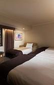 Туры в отель Hotel Hanshin Osaka